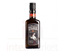 Stumbro STARKA Originali 0,7L